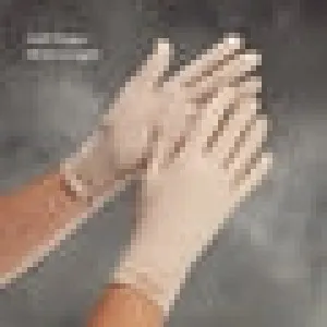 Norco™ Compression Gloves