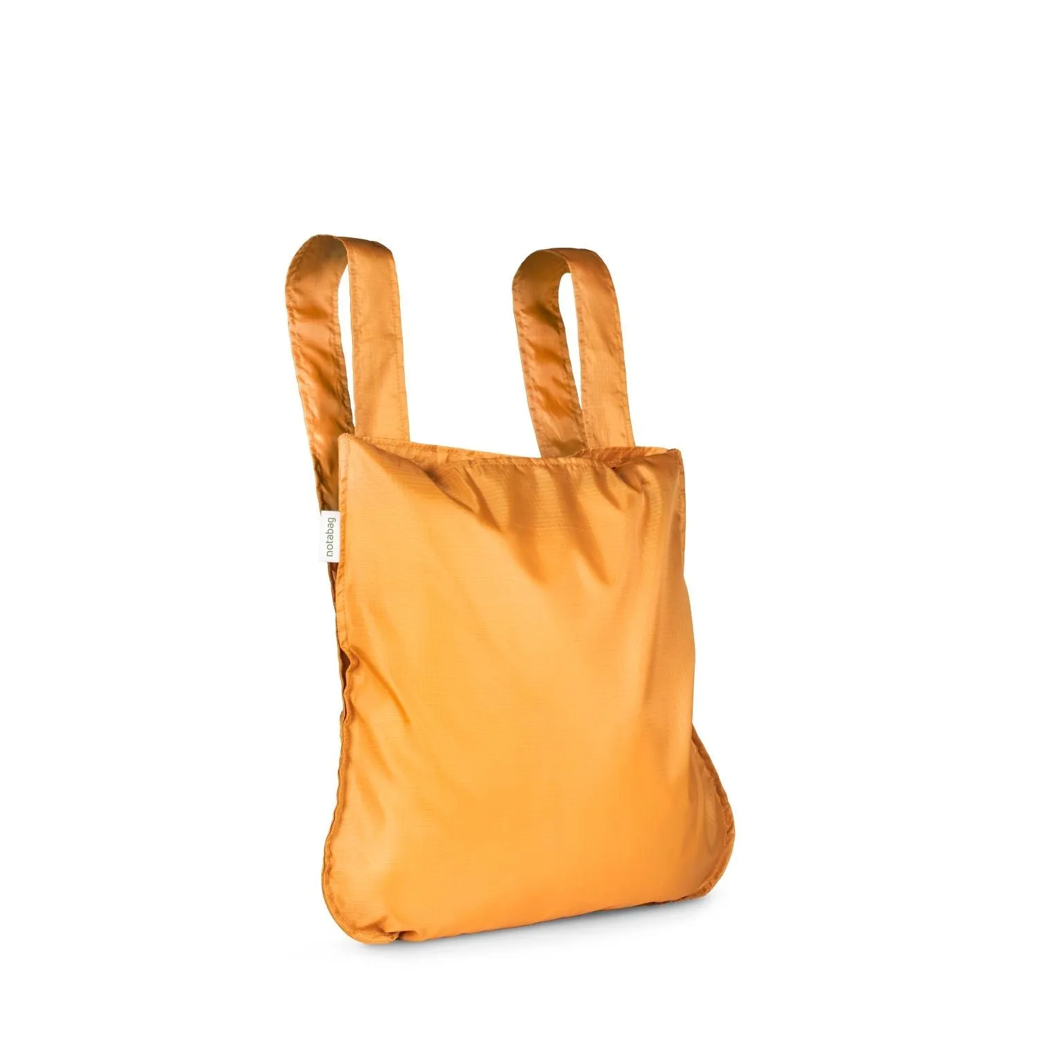 Notabag Original Convertible Tote Backpack (Plain) (SA)