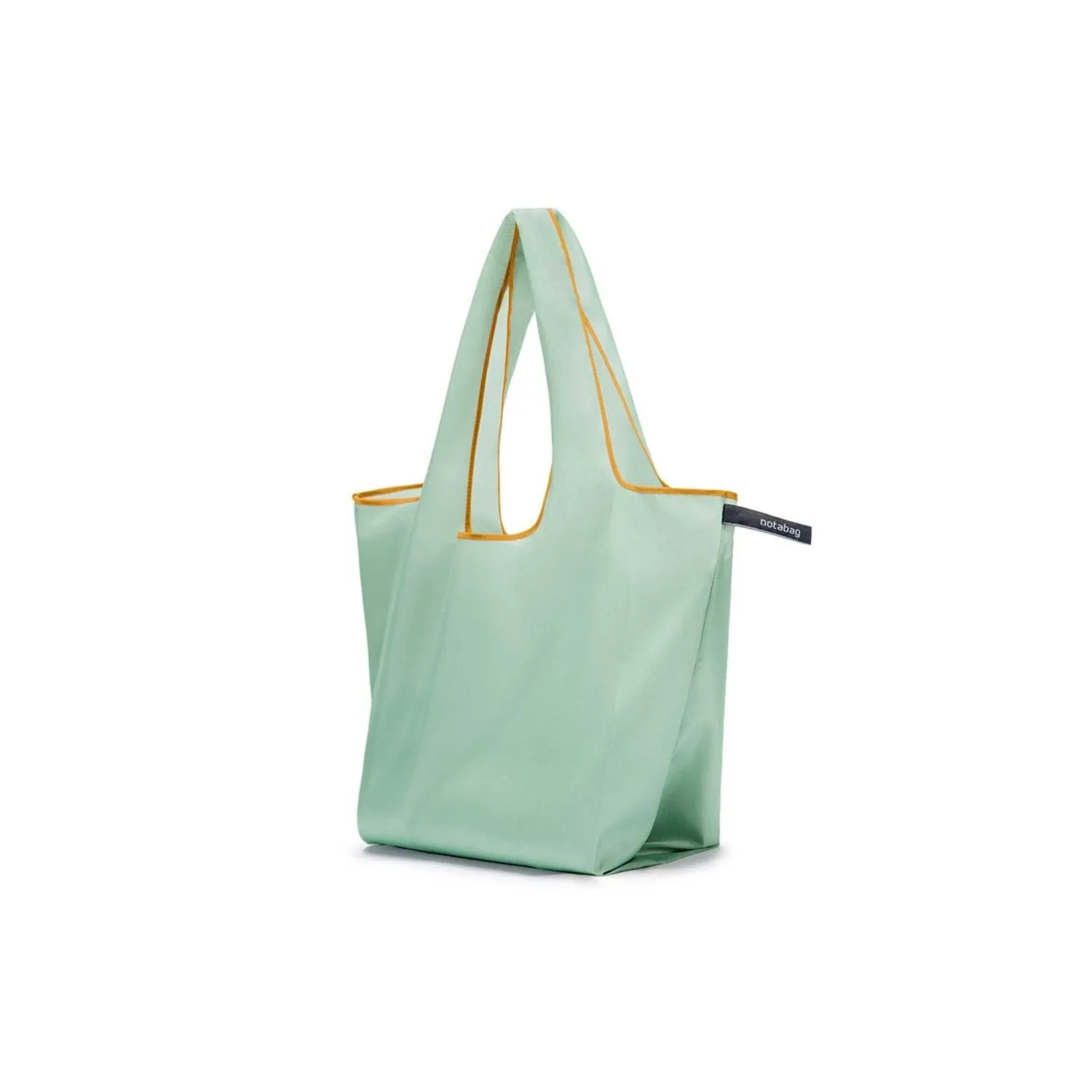 Notabag Recycled Tote (SA)