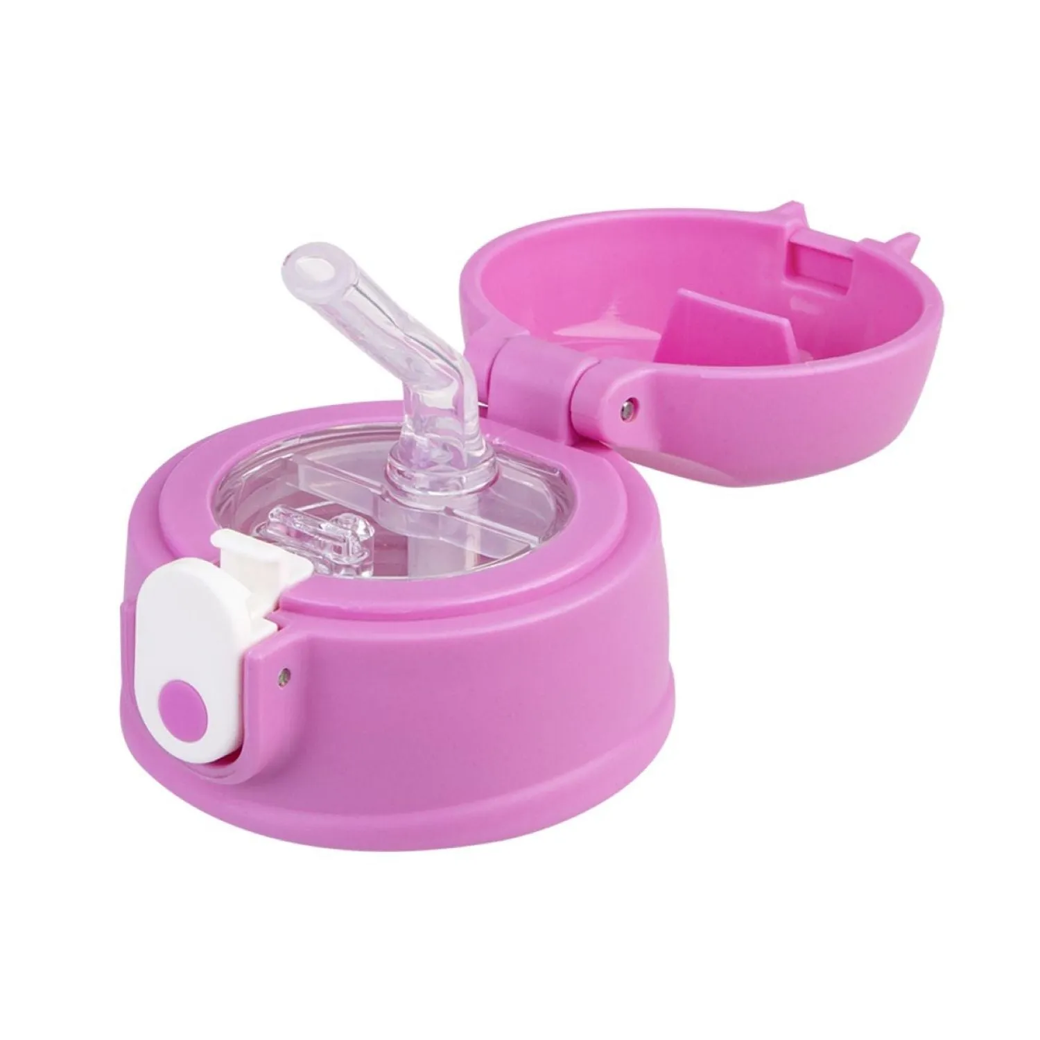 Oasis Bottle Cap For Kids' Drink Bottle 400ML