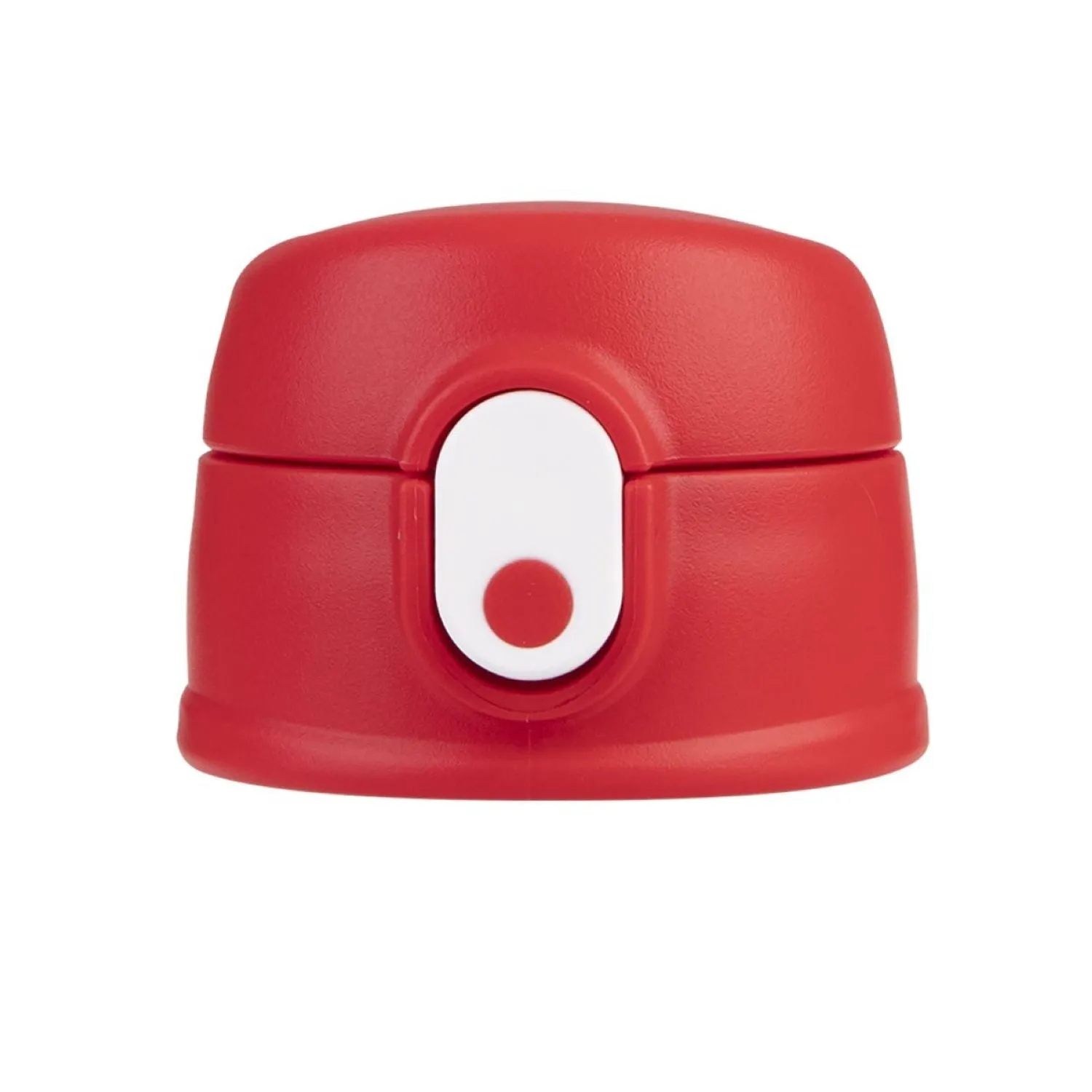 Oasis Bottle Cap For Kids' Drink Bottle 400ML