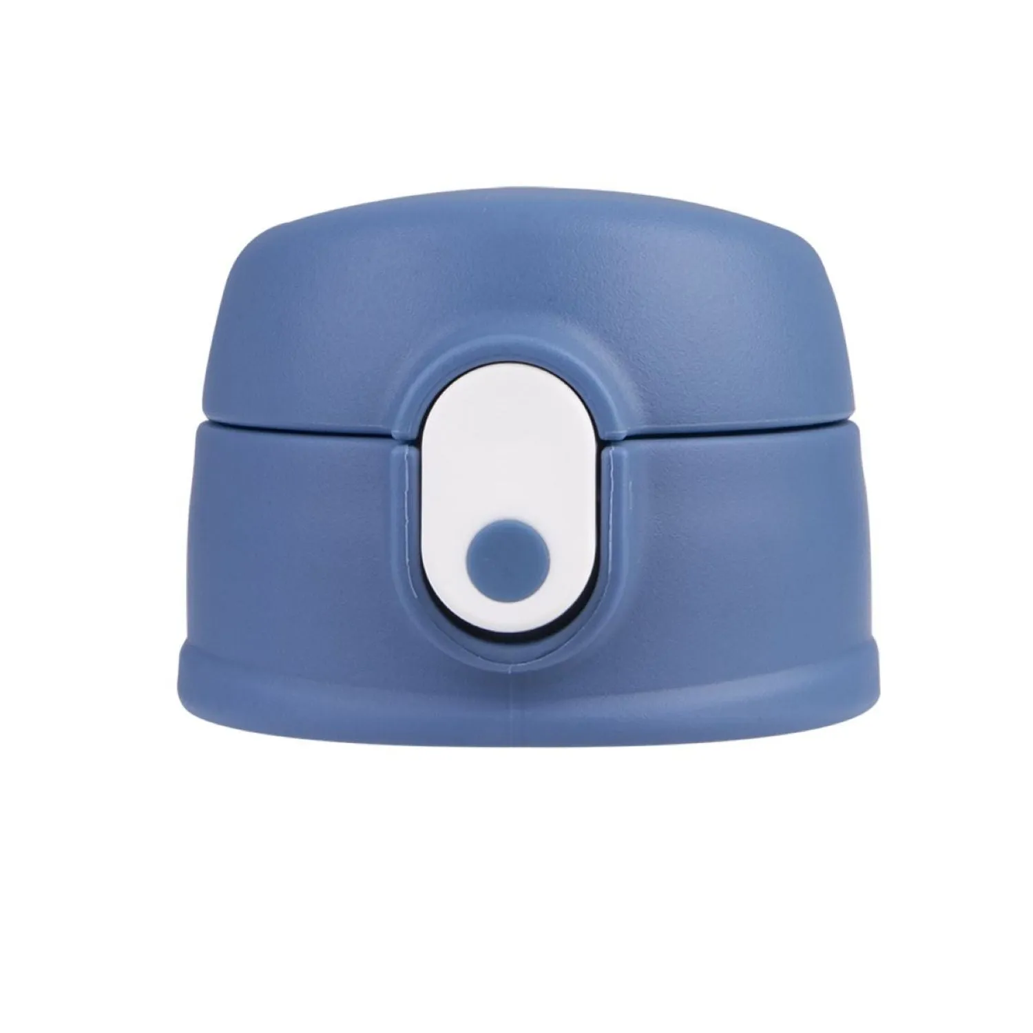Oasis Bottle Cap For Kids' Drink Bottle 400ML