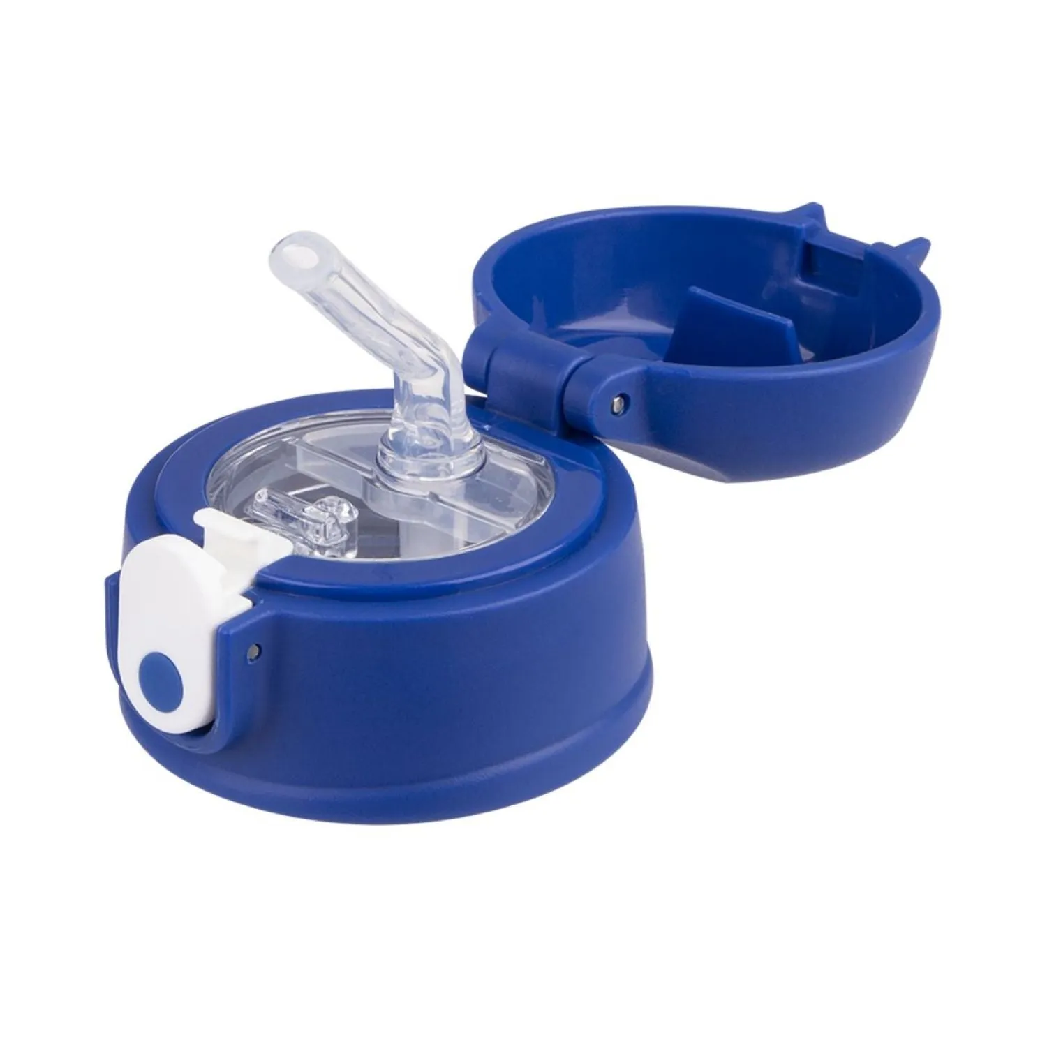 Oasis Bottle Cap For Kids' Drink Bottle 400ML
