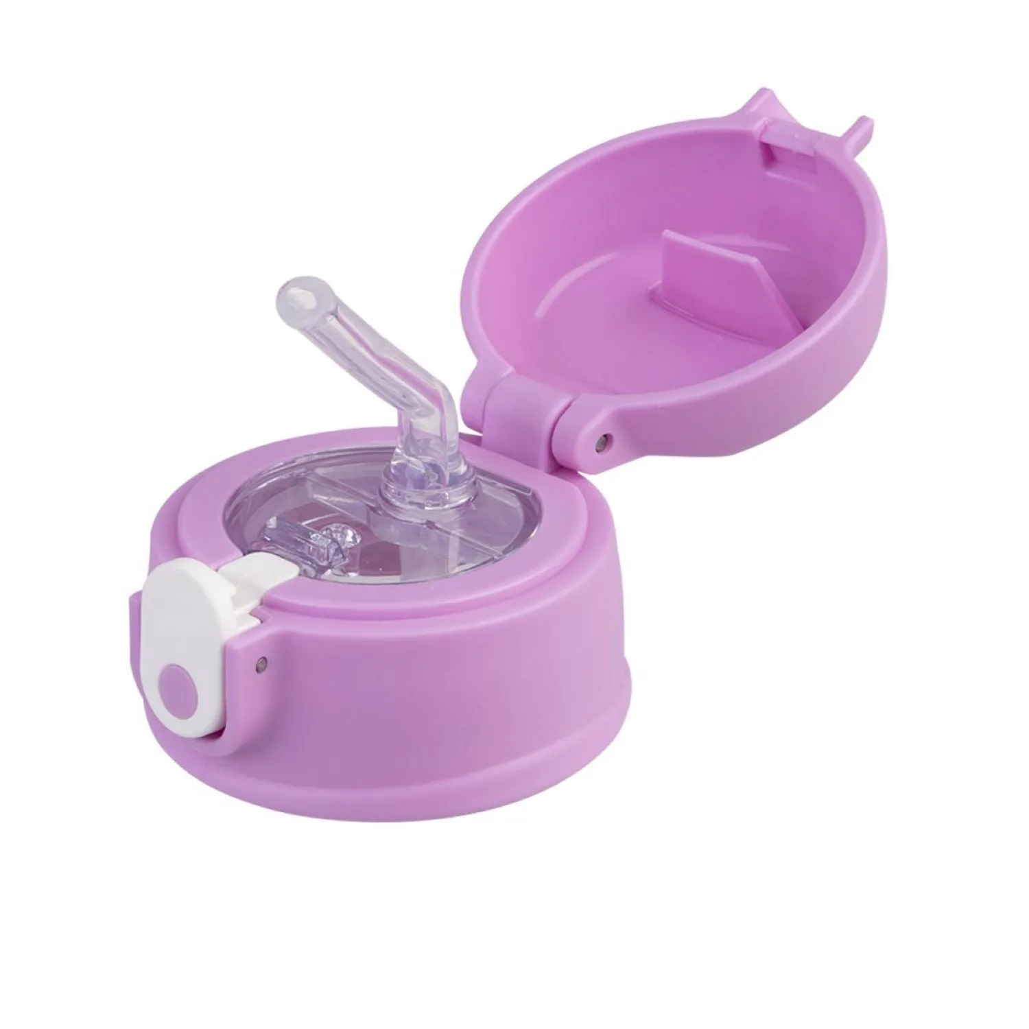 Oasis Bottle Cap For Kids' Drink Bottle 400ML
