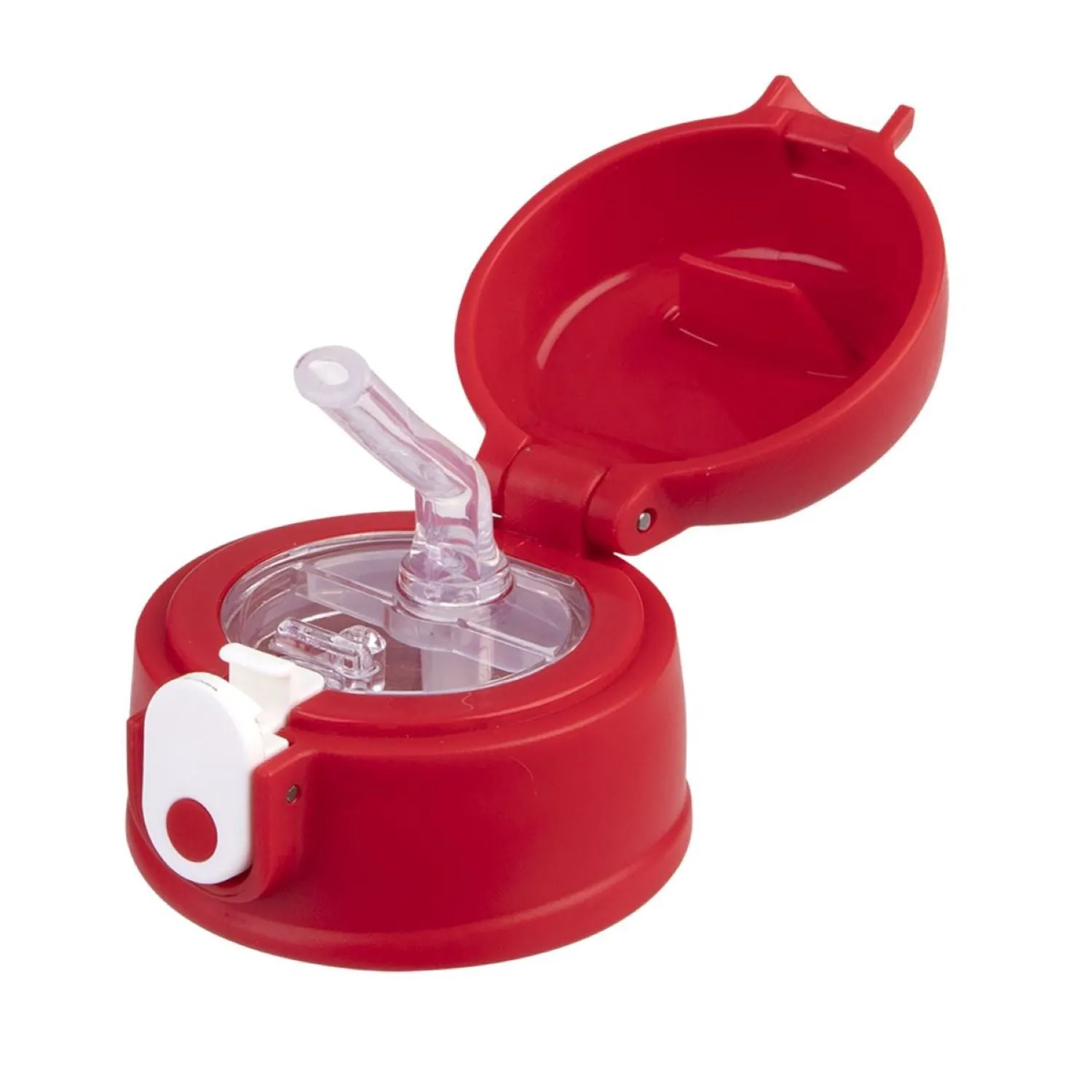 Oasis Bottle Cap For Kids' Drink Bottle 400ML