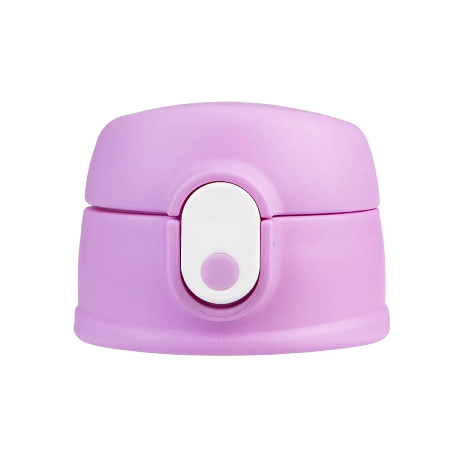 Oasis Bottle Cap For Kids' Drink Bottle 400ML