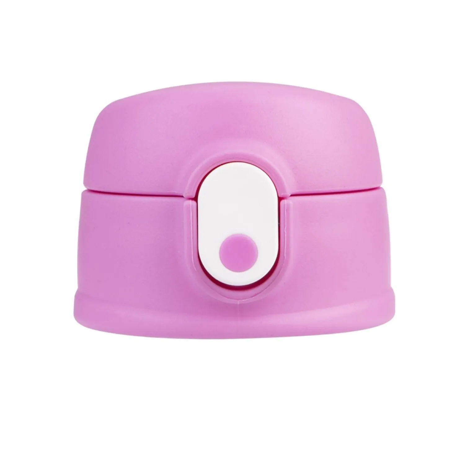Oasis Bottle Cap For Kids' Drink Bottle 400ML