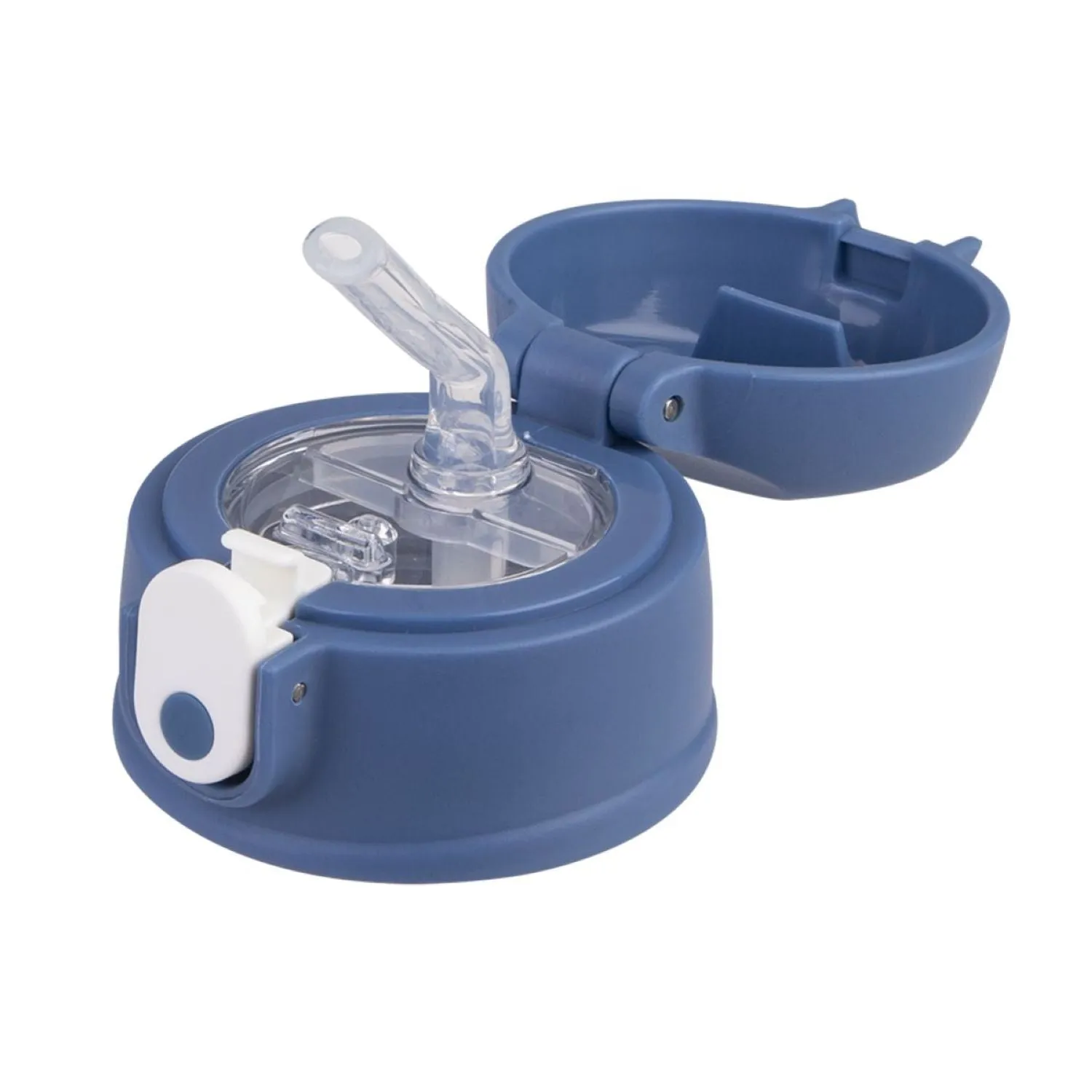 Oasis Bottle Cap For Kids' Drink Bottle 400ML