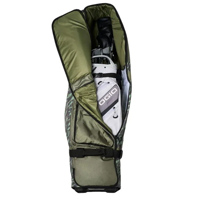 Ogio Renegade Golf Travel Cover 2025
