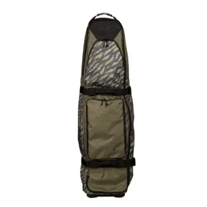 Ogio Renegade Golf Travel Cover 2025