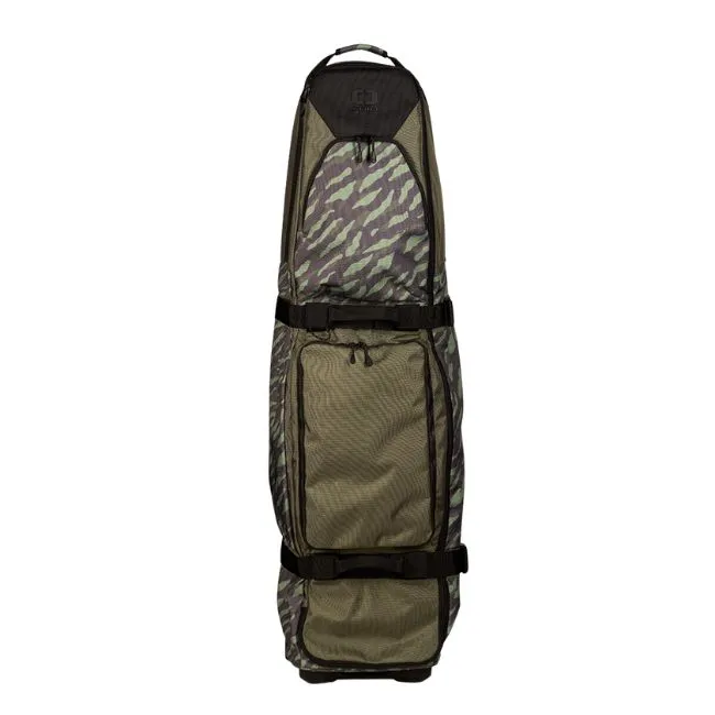 Ogio Renegade Golf Travel Cover 2025
