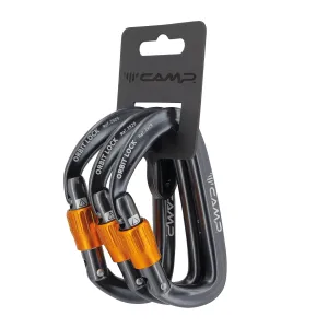 Orbit Lock 3-Pack