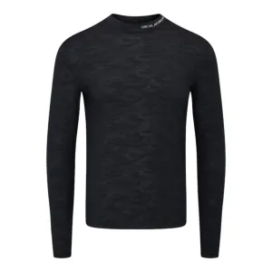 Oscar Jacobson Hampton Golf Base layer OJTOP0159