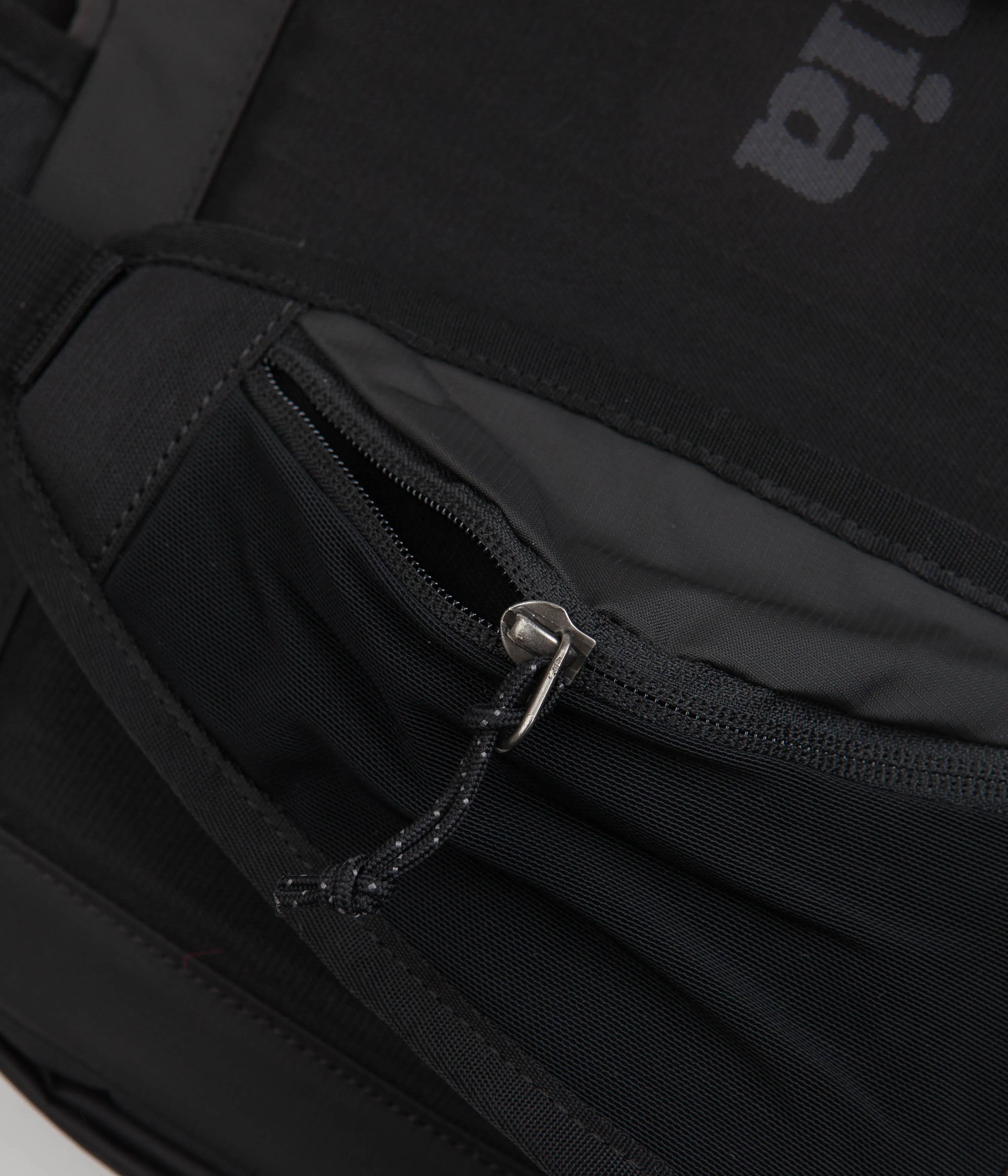 Patagonia Altvia Pack 22L - Black