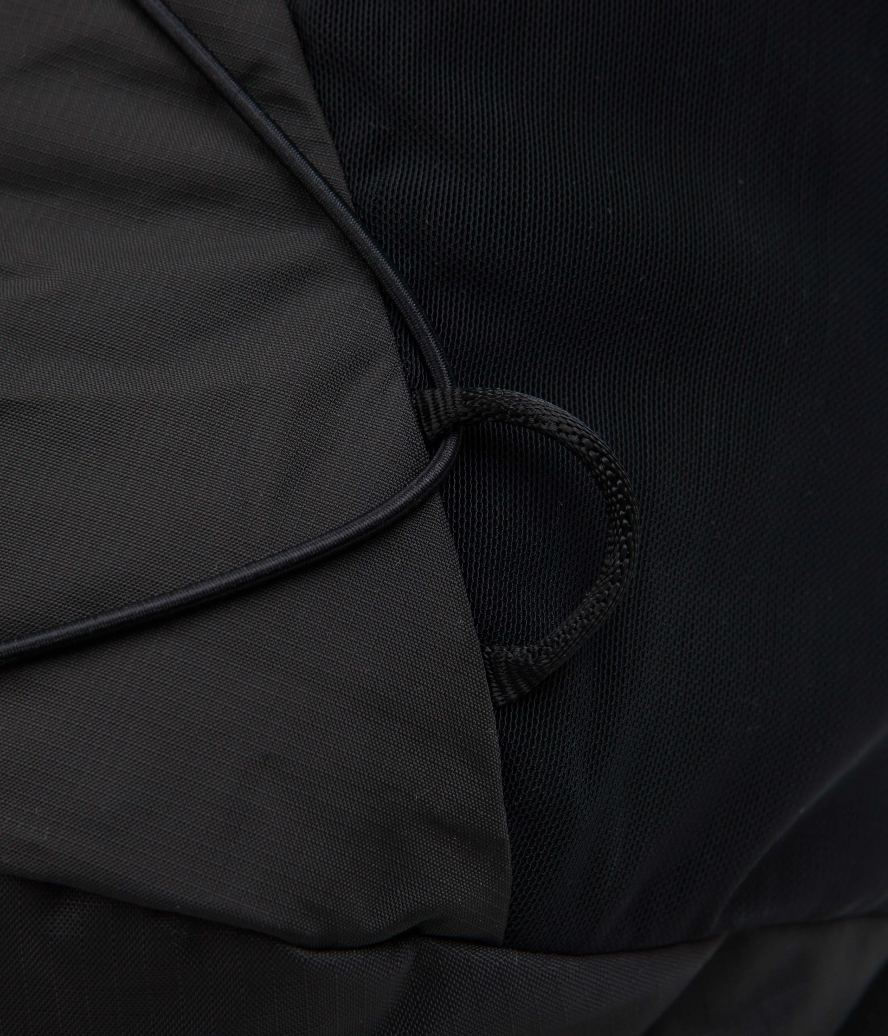 Patagonia Altvia Pack 22L - Black