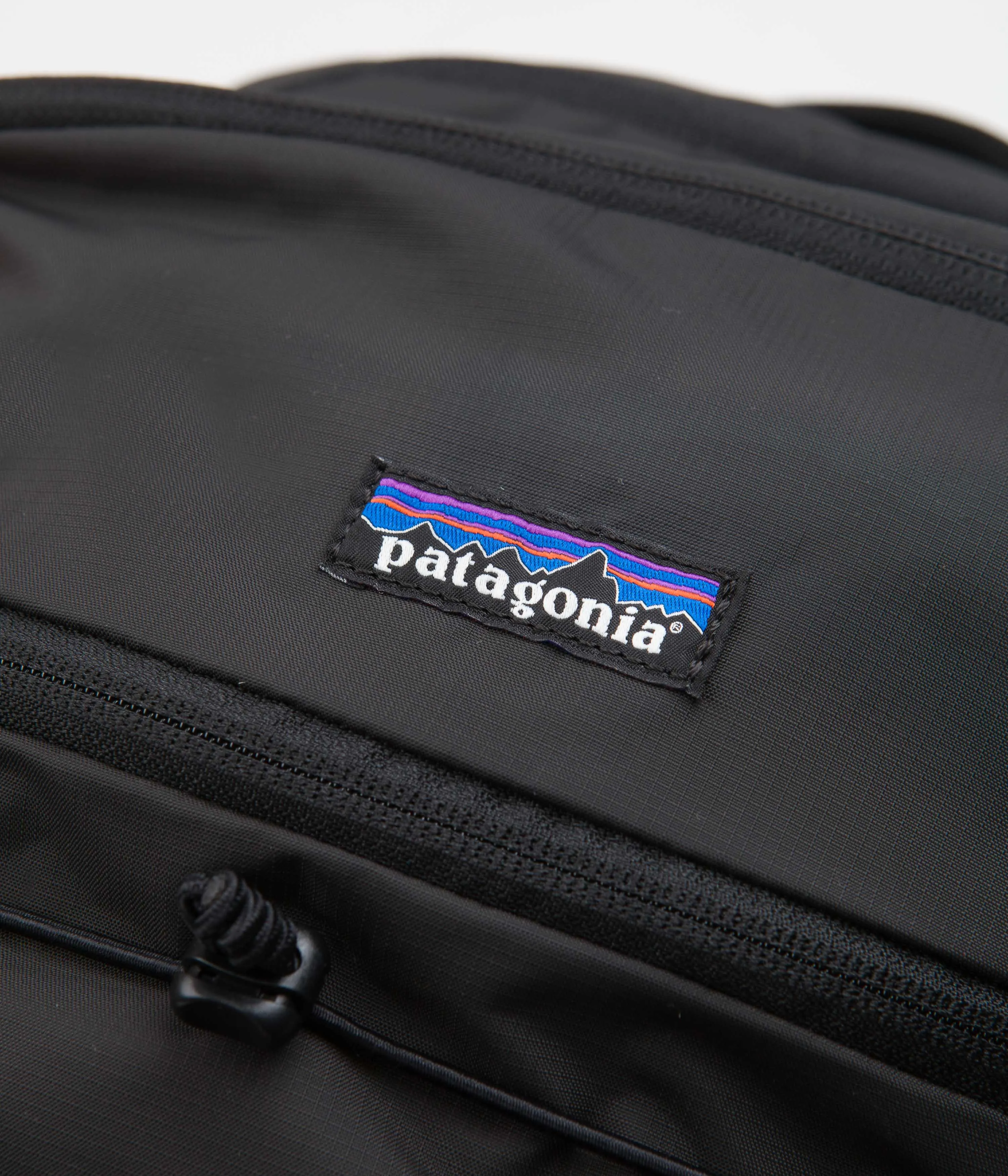 Patagonia Altvia Pack 22L - Black