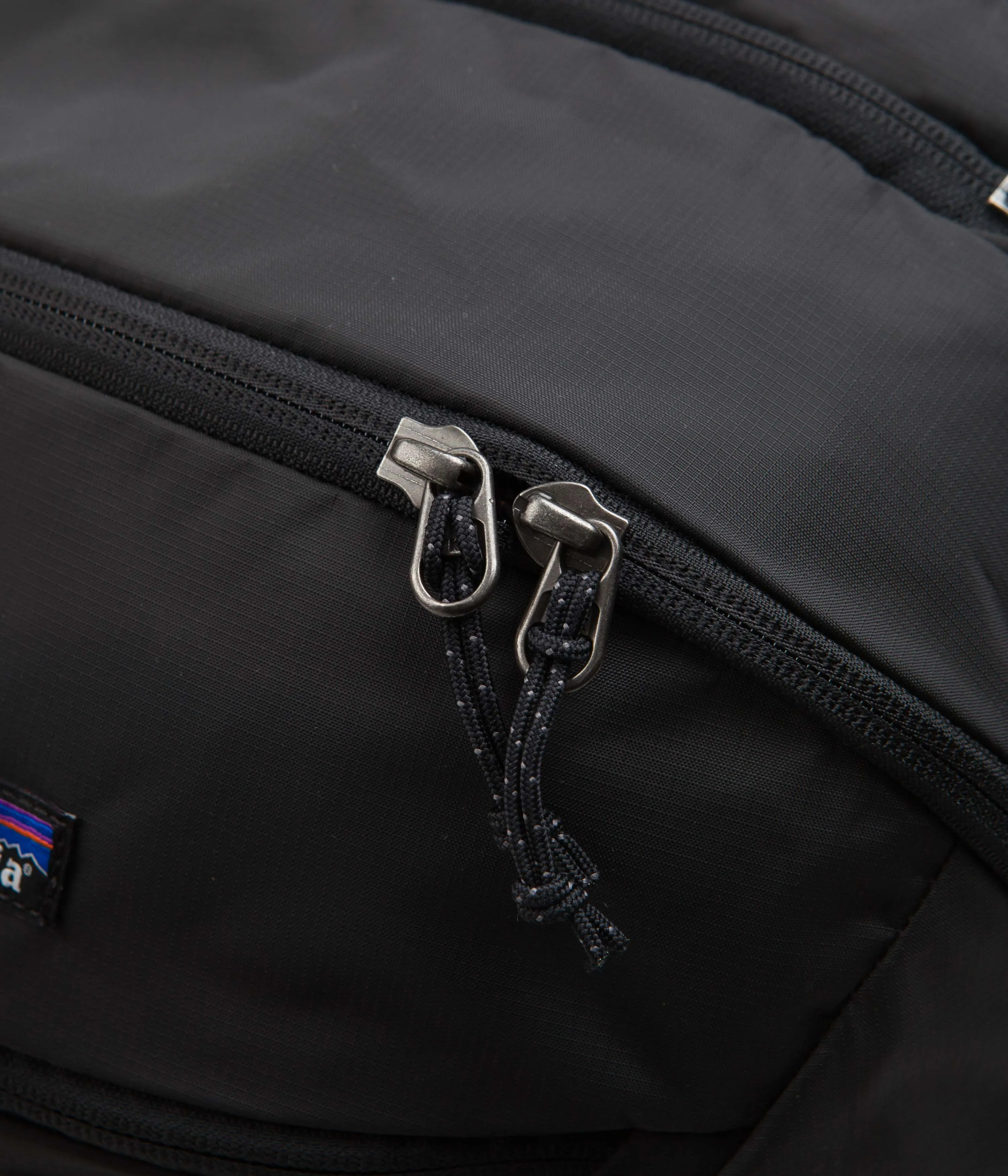 Patagonia Altvia Pack 22L - Black