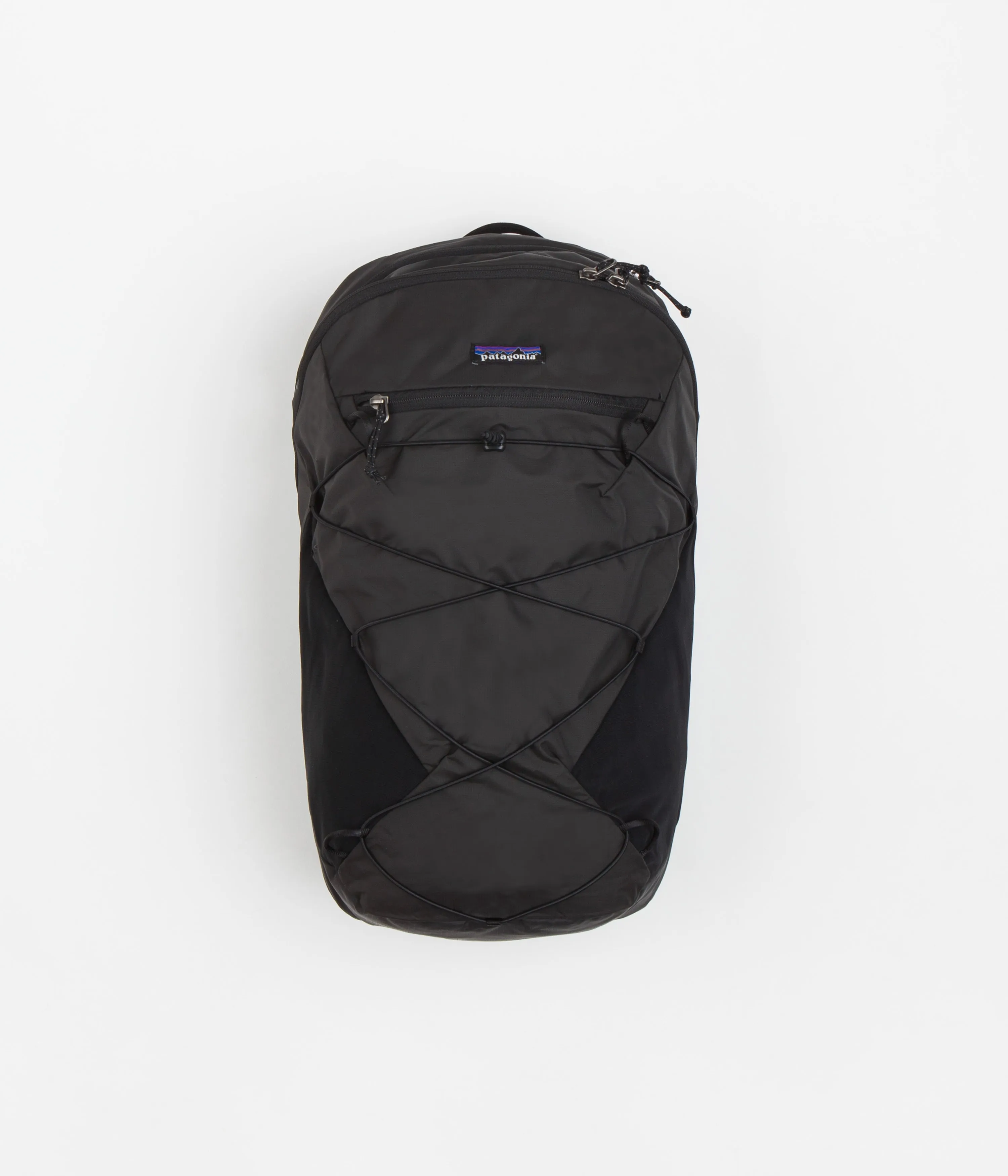 Patagonia Altvia Pack 22L - Black