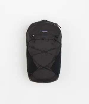 Patagonia Altvia Pack 22L - Black