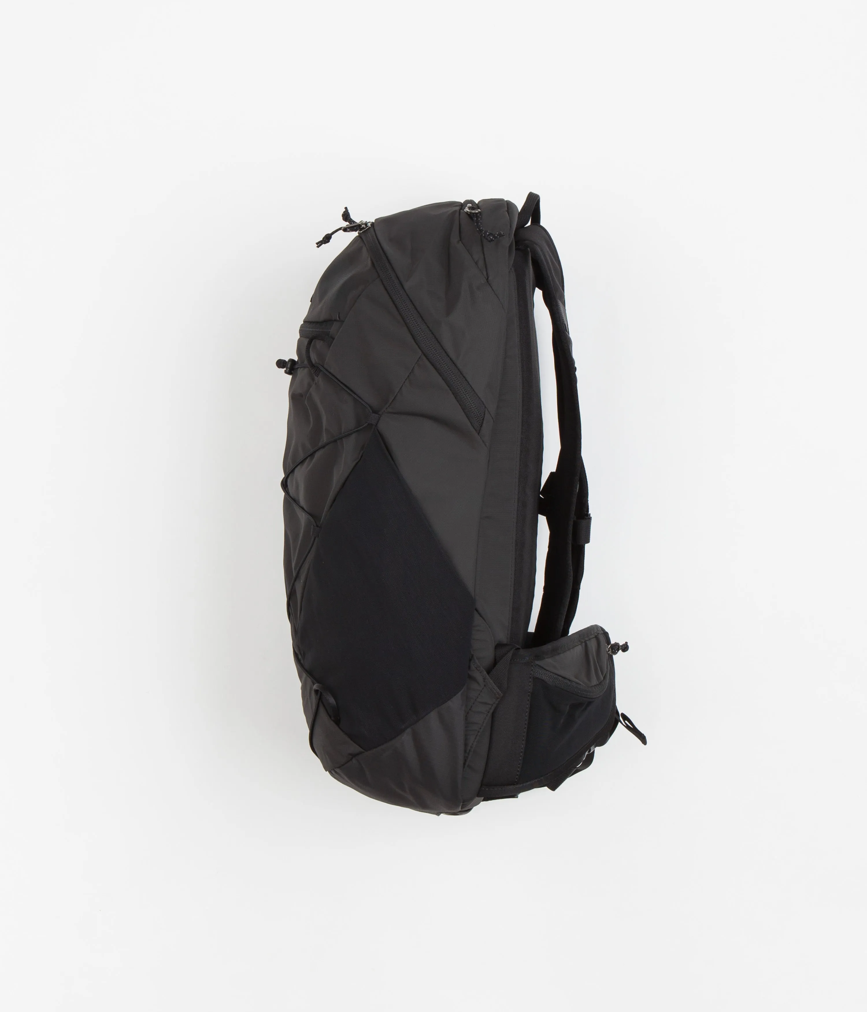 Patagonia Altvia Pack 22L - Black