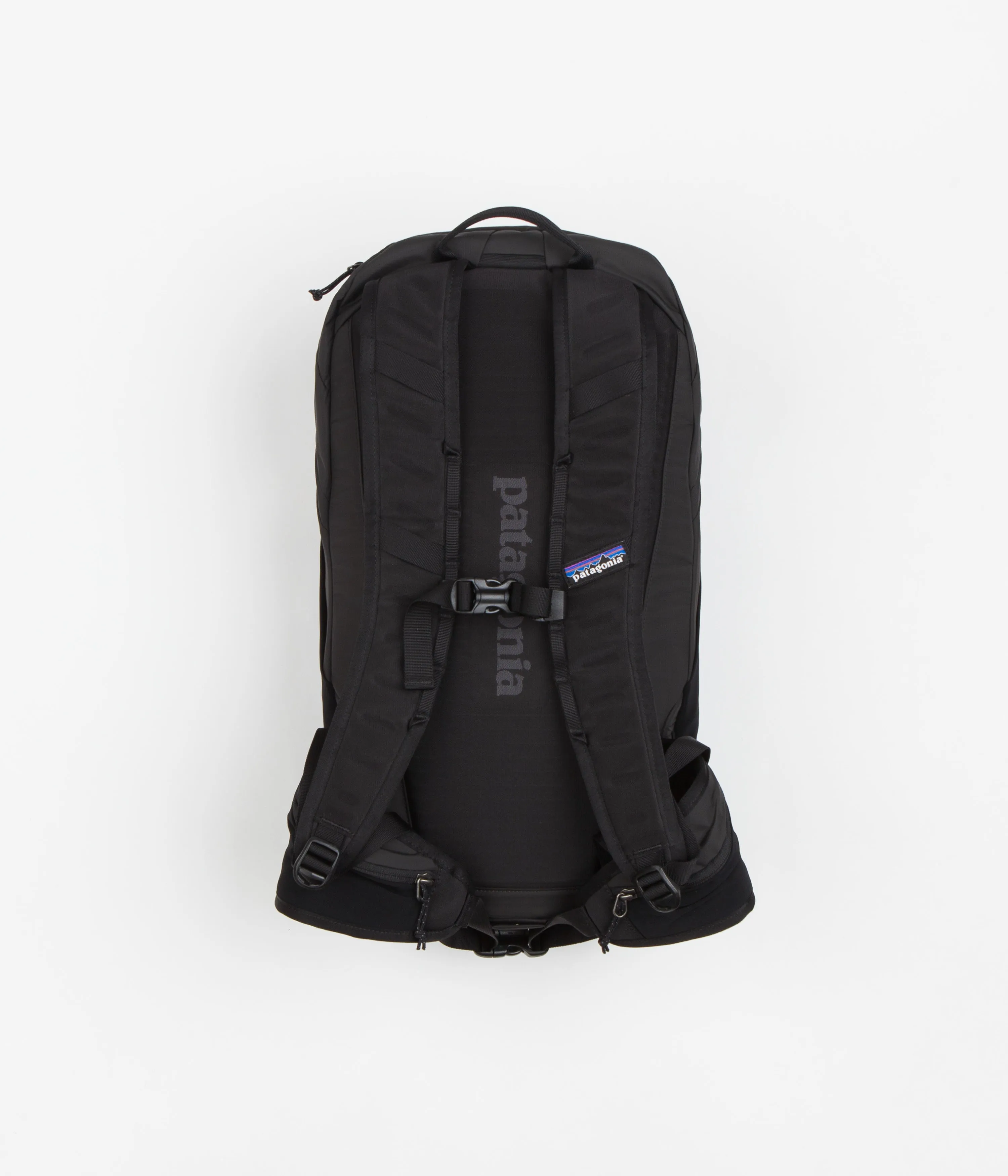 Patagonia Altvia Pack 22L - Black