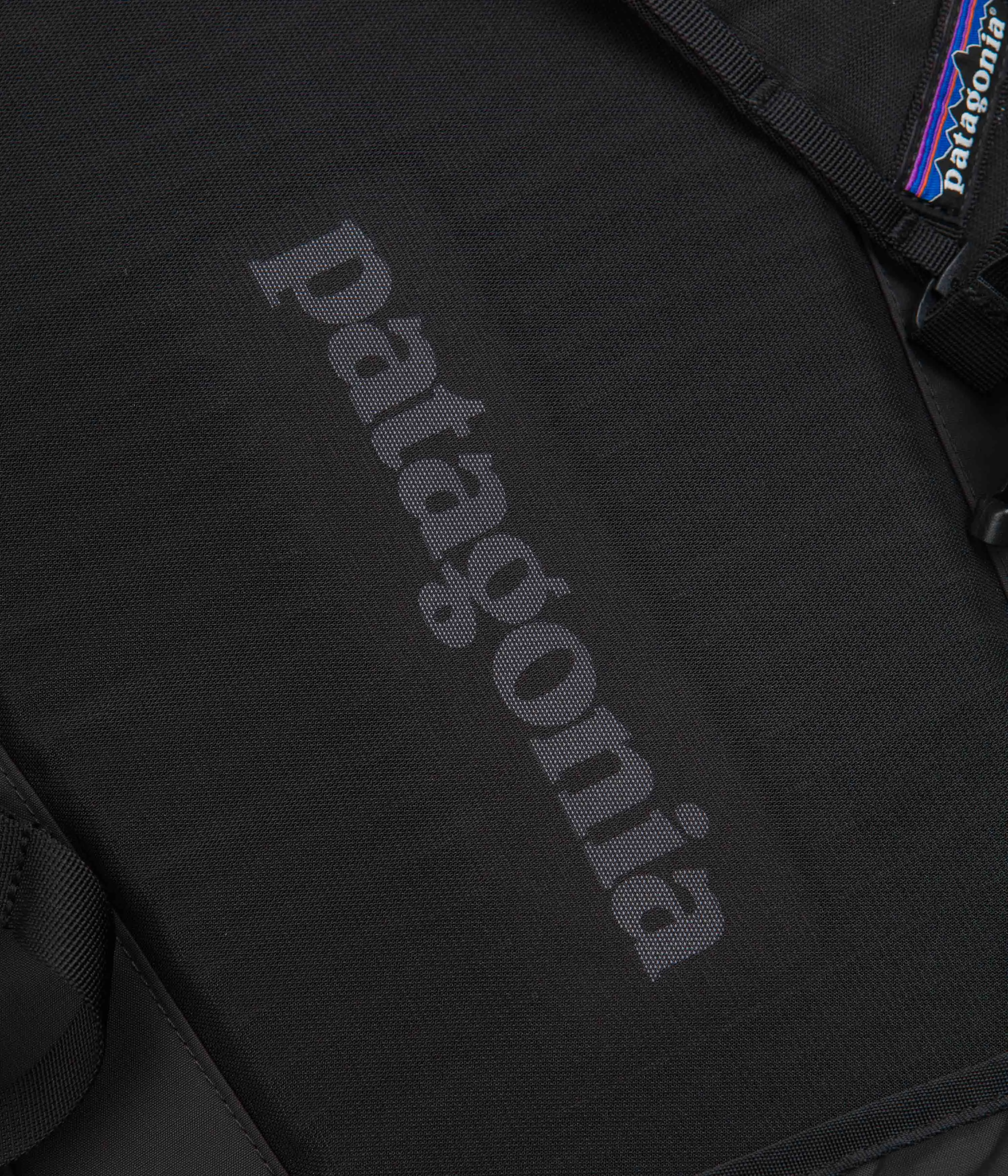 Patagonia Altvia Pack 22L - Black