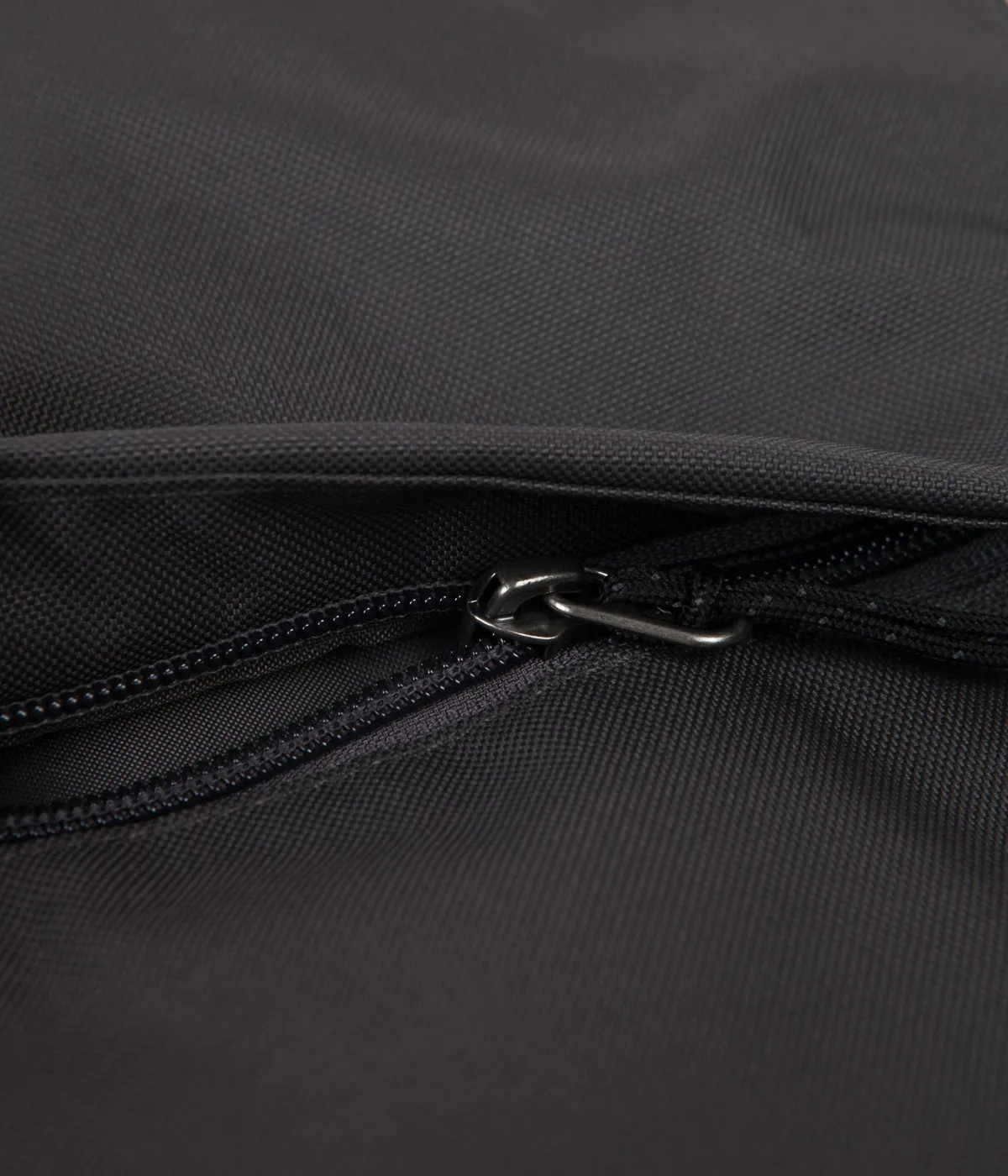 Patagonia Arbor Linked Pack - Forge Grey