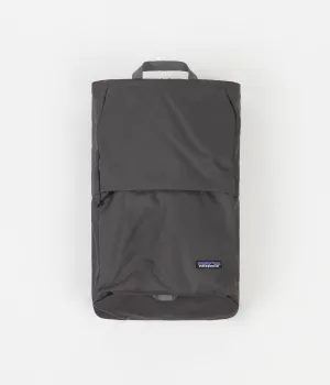 Patagonia Arbor Linked Pack - Forge Grey