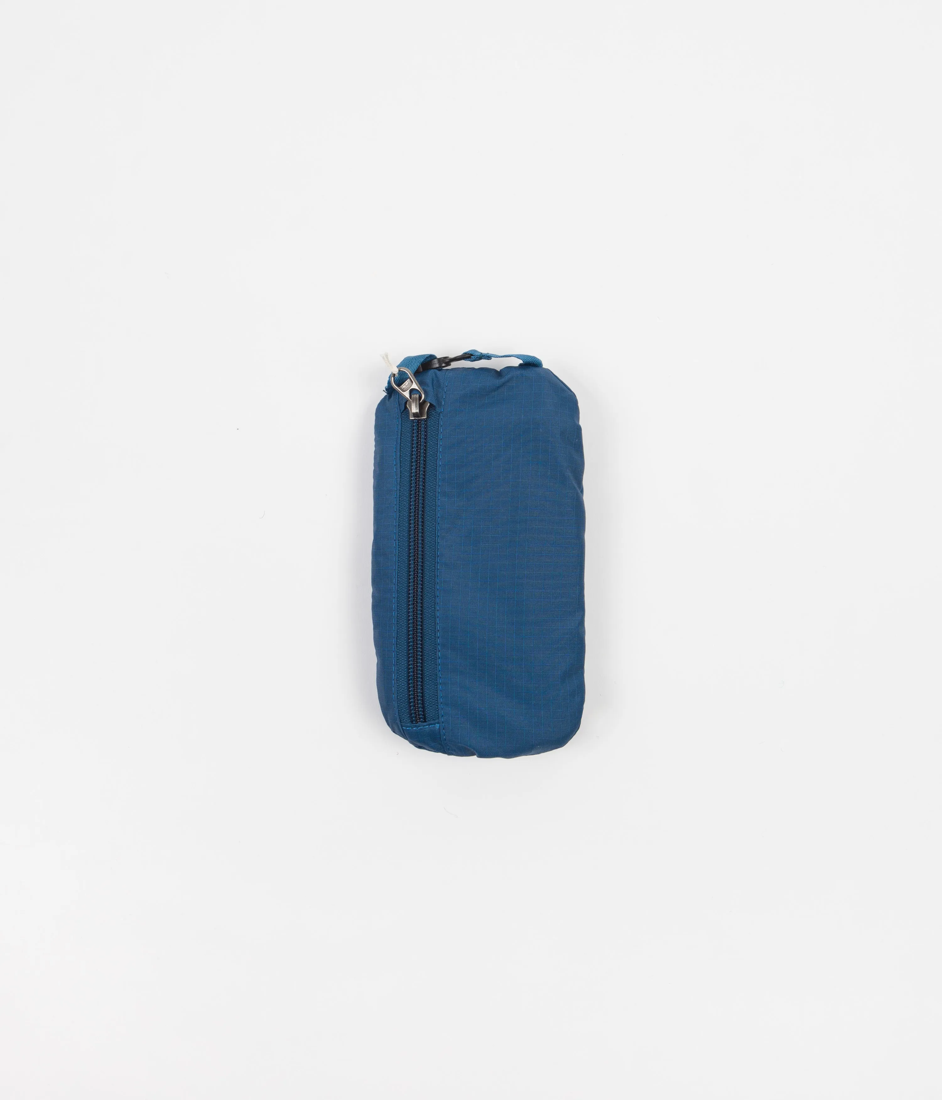 Patagonia Ultralight Black Hole Mini Hip Pack - Steller Blue