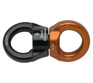 Rotor Swivel