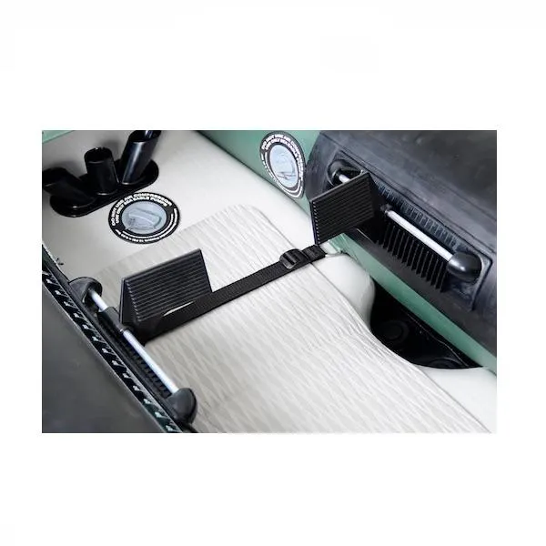 Sea Eagle 350fx Inflatable Fishing Kayak