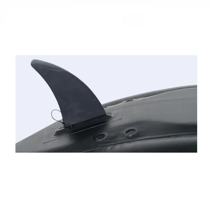 Sea Eagle 350fx Inflatable Fishing Kayak