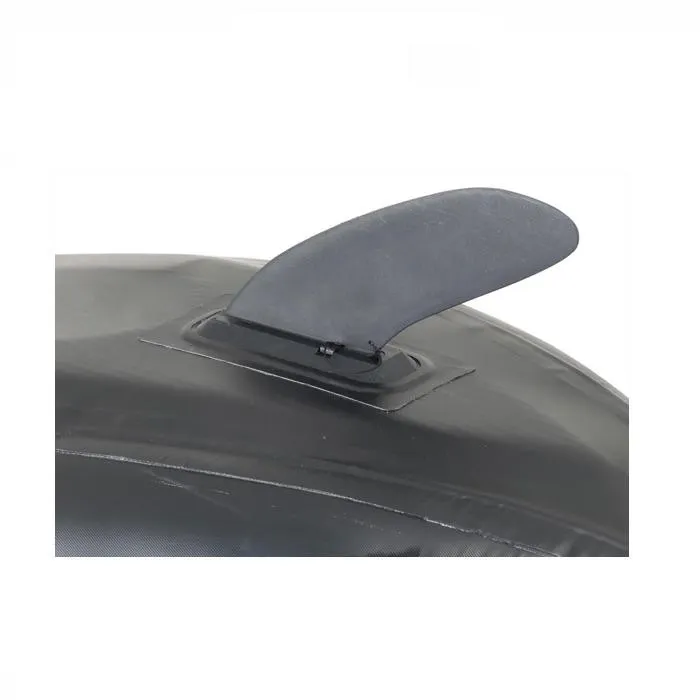 Sea Eagle 385fta FastTrack Angler Inflatable Fishing Kayak