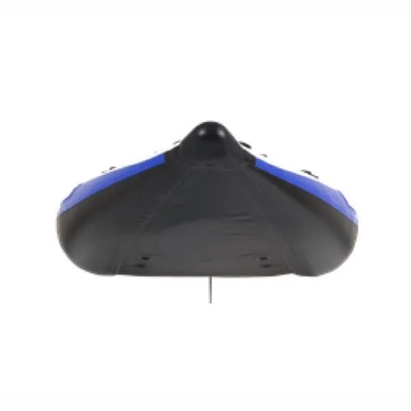 Sea Eagle Explorer 380X Inflatable Tandem Kayak