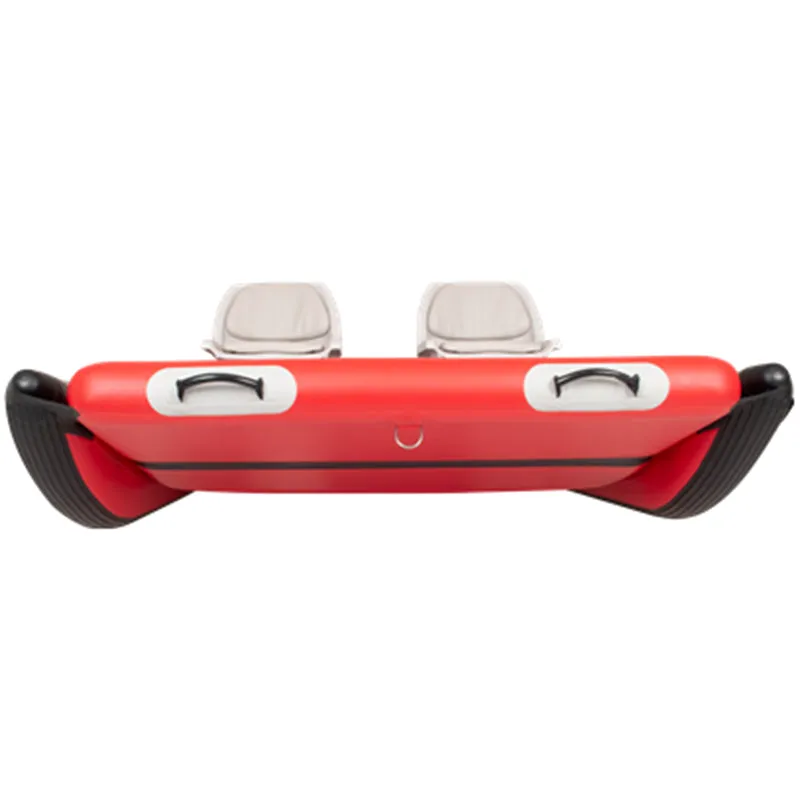 Sea Eagle FastCat 14 Inflatable Boat