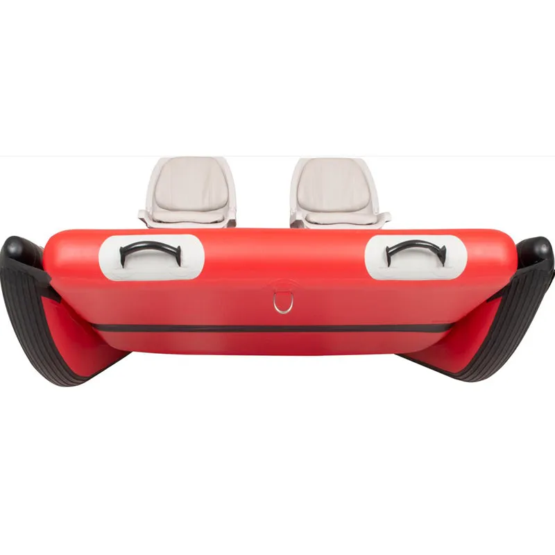 Sea Eagle FastCat 14 Inflatable Boat