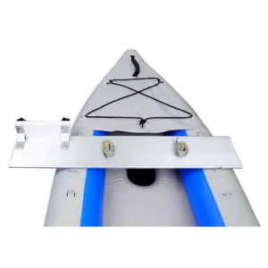 Sea Eagle Kayak Motormount