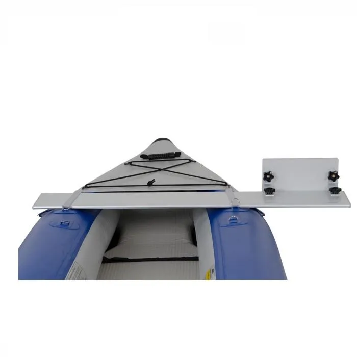 Sea Eagle Kayak Motormount