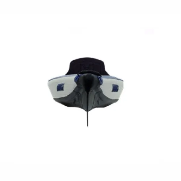Sea Eagle RazorLite 393rl Inflatable Kayak