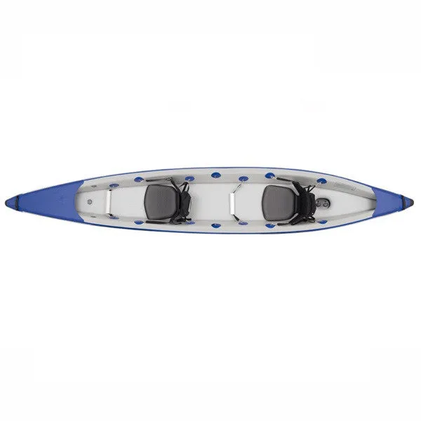 Sea Eagle RazorLite 473rl Tandem Inflatable Kayak