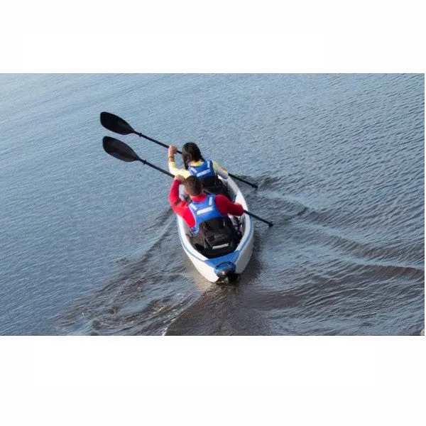 Sea Eagle RazorLite 473rl Tandem Inflatable Kayak