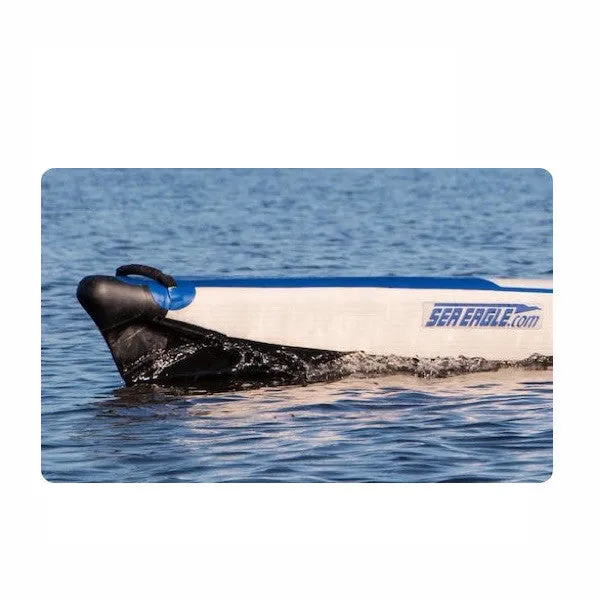 Sea Eagle RazorLite 473rl Tandem Inflatable Kayak