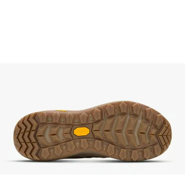 SIREN 4 TRAVELLER WOMENS