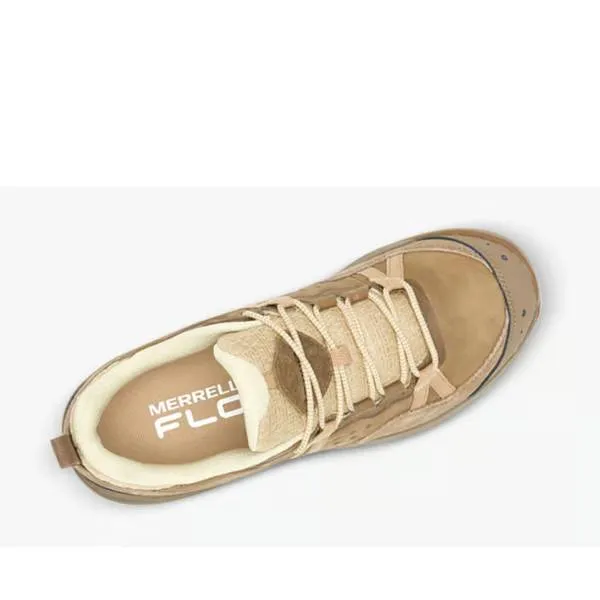 SIREN 4 TRAVELLER WOMENS