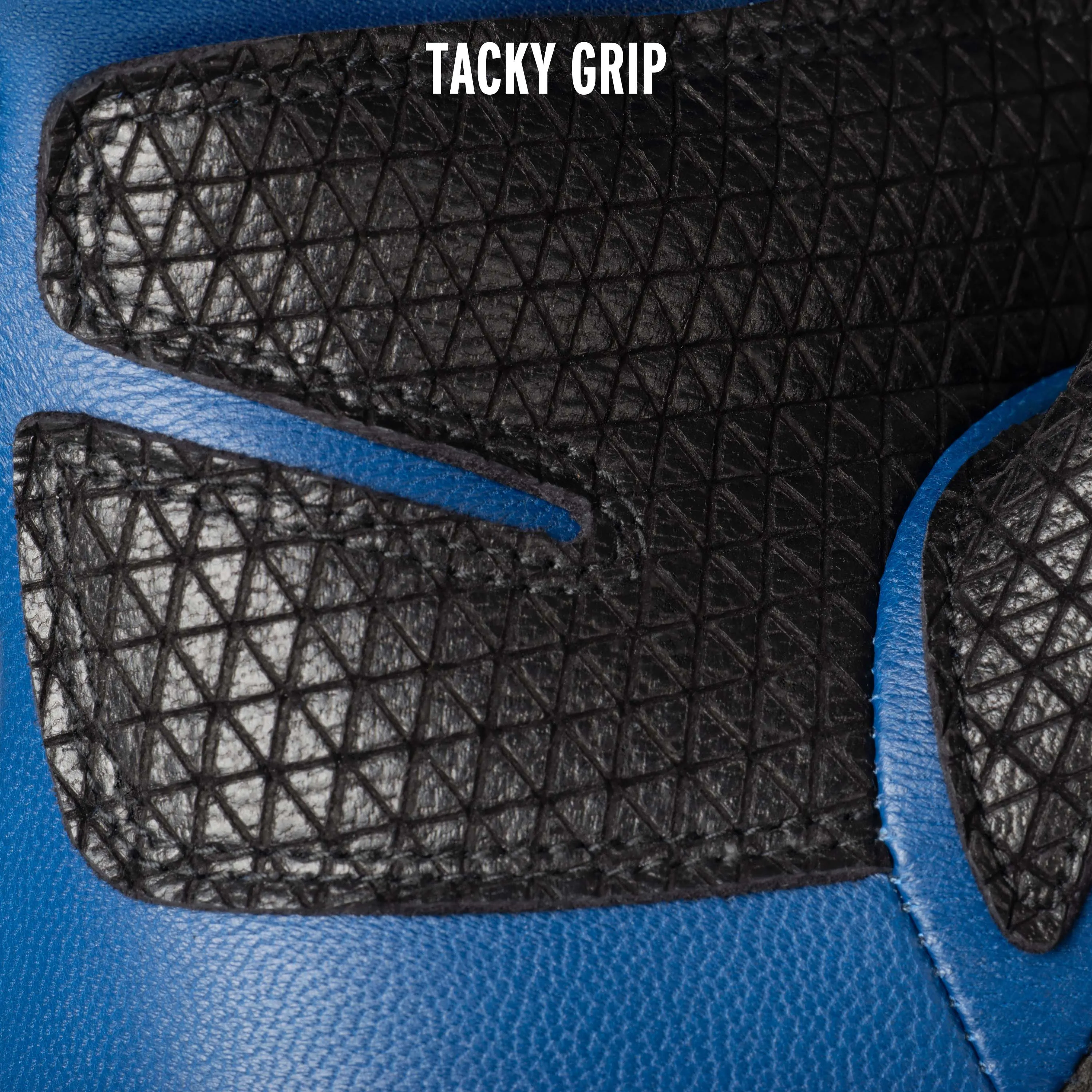 SKI RACE PROTECTIVE GLOVES