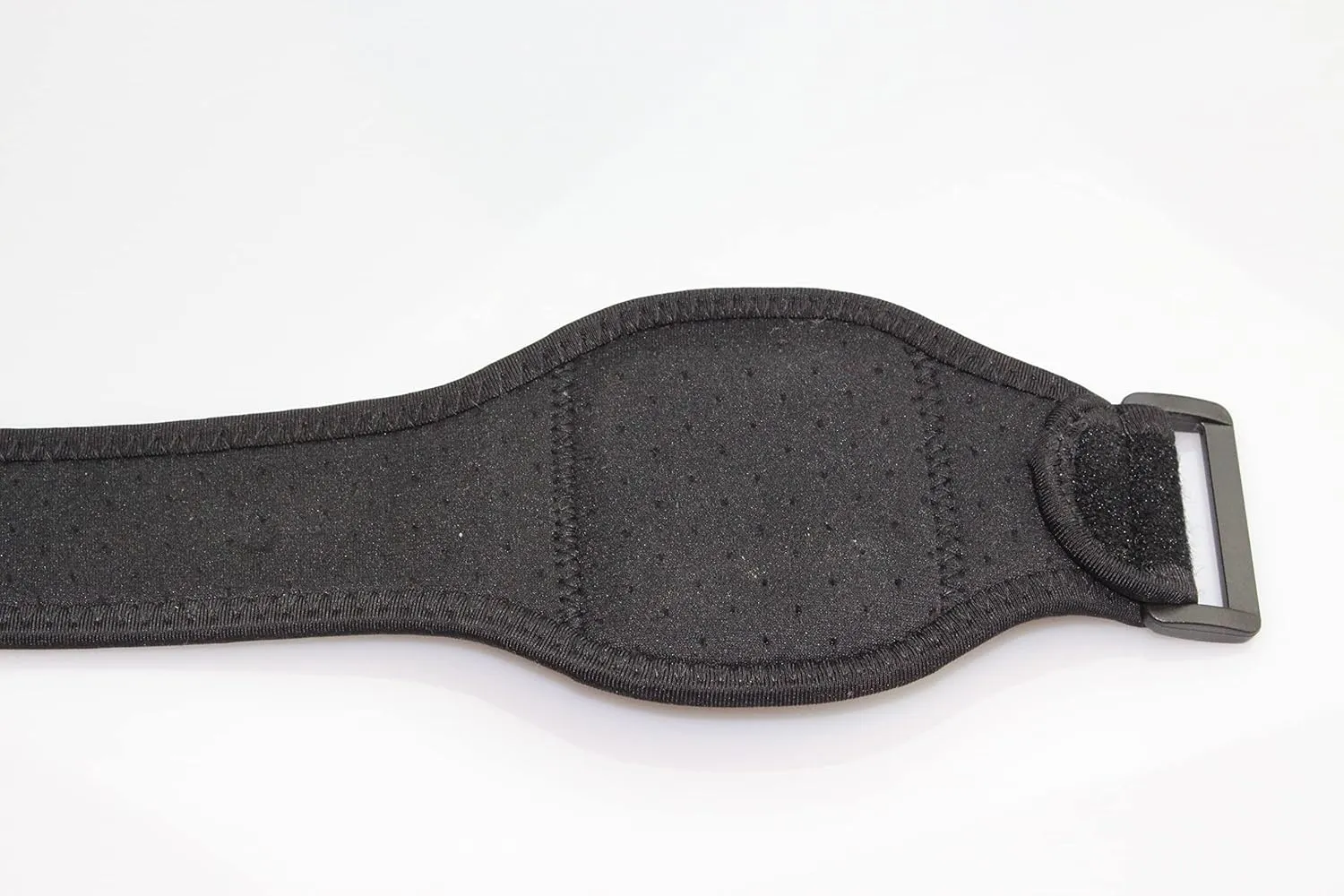 Skywin VR Tracker Straps for HTC, Vive Tracker Straps, Adjustable Tracker Straps, VR Full Body Tracking, Tracking in Virtual Reality, 4 Hand Strap (Trackers Not Incl)