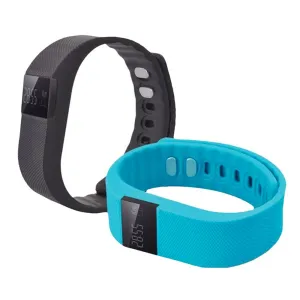 Smart Bands