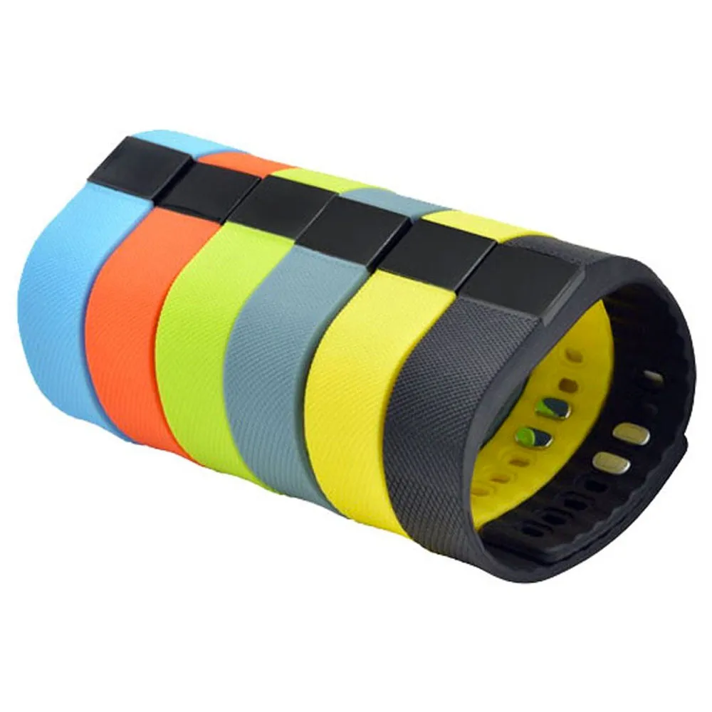 Smart Bands