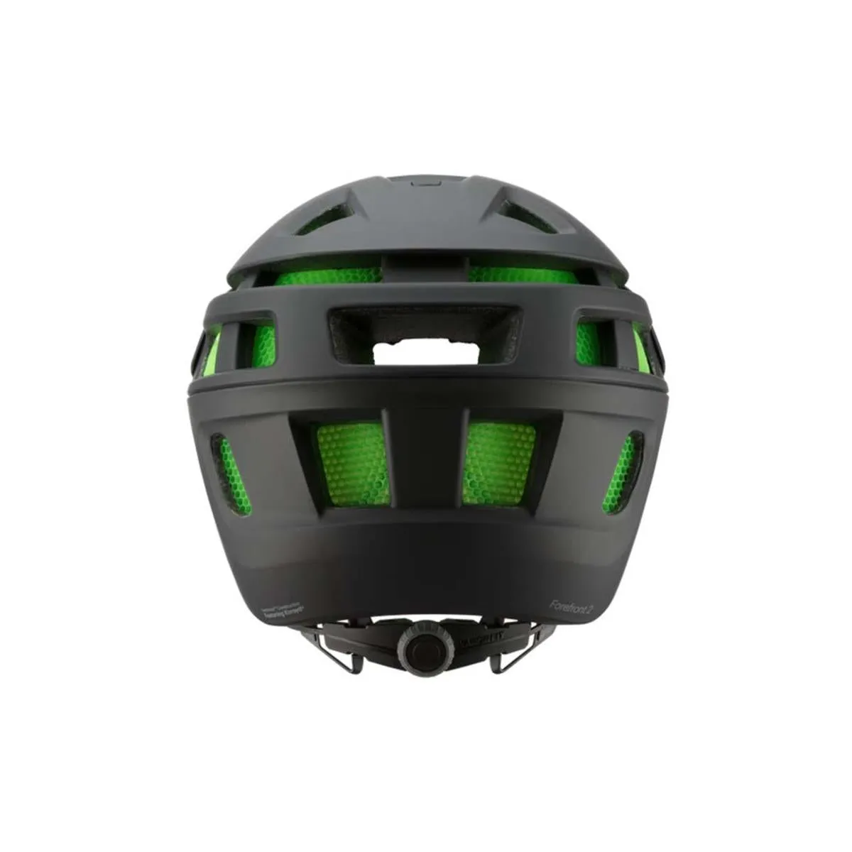 Smith Optics Forefront 2 Mips Mountain Bike Helmets