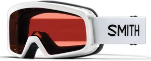 SMITH Optics Rascal Snow Goggle 2021 - Kid's
